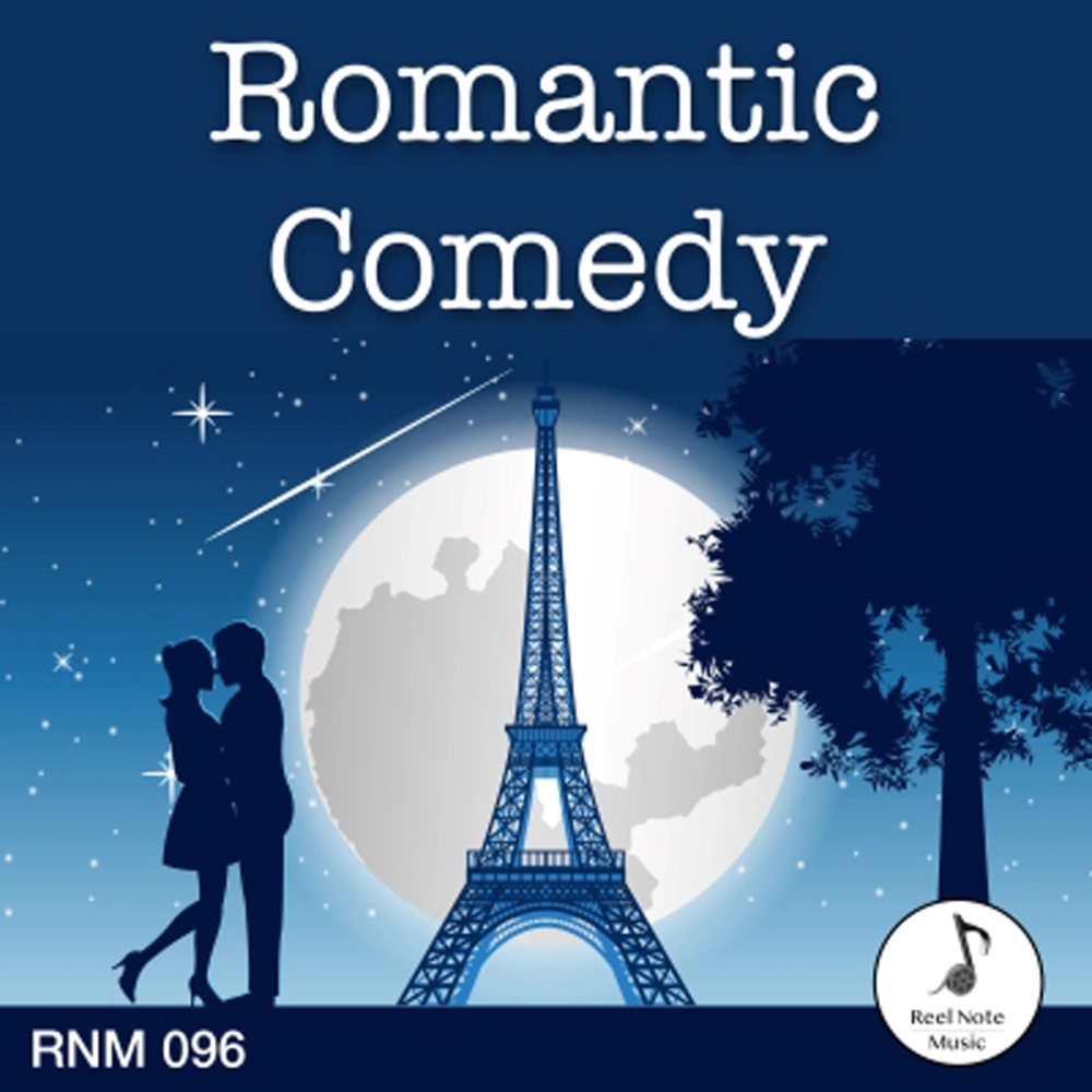 Romantic Comedy