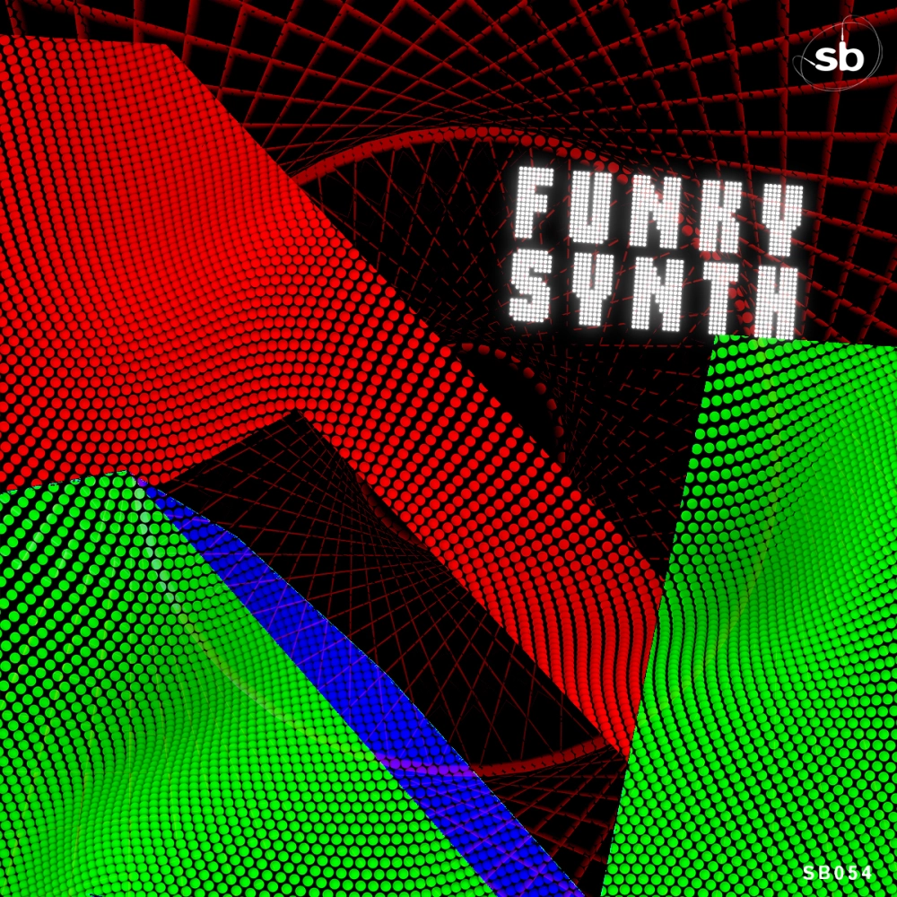 Funky Synth