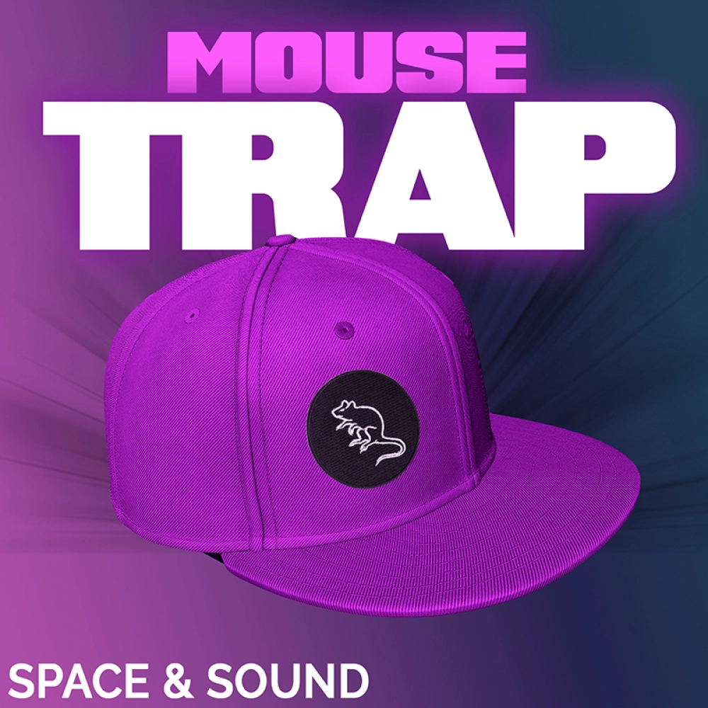Mouse Trap