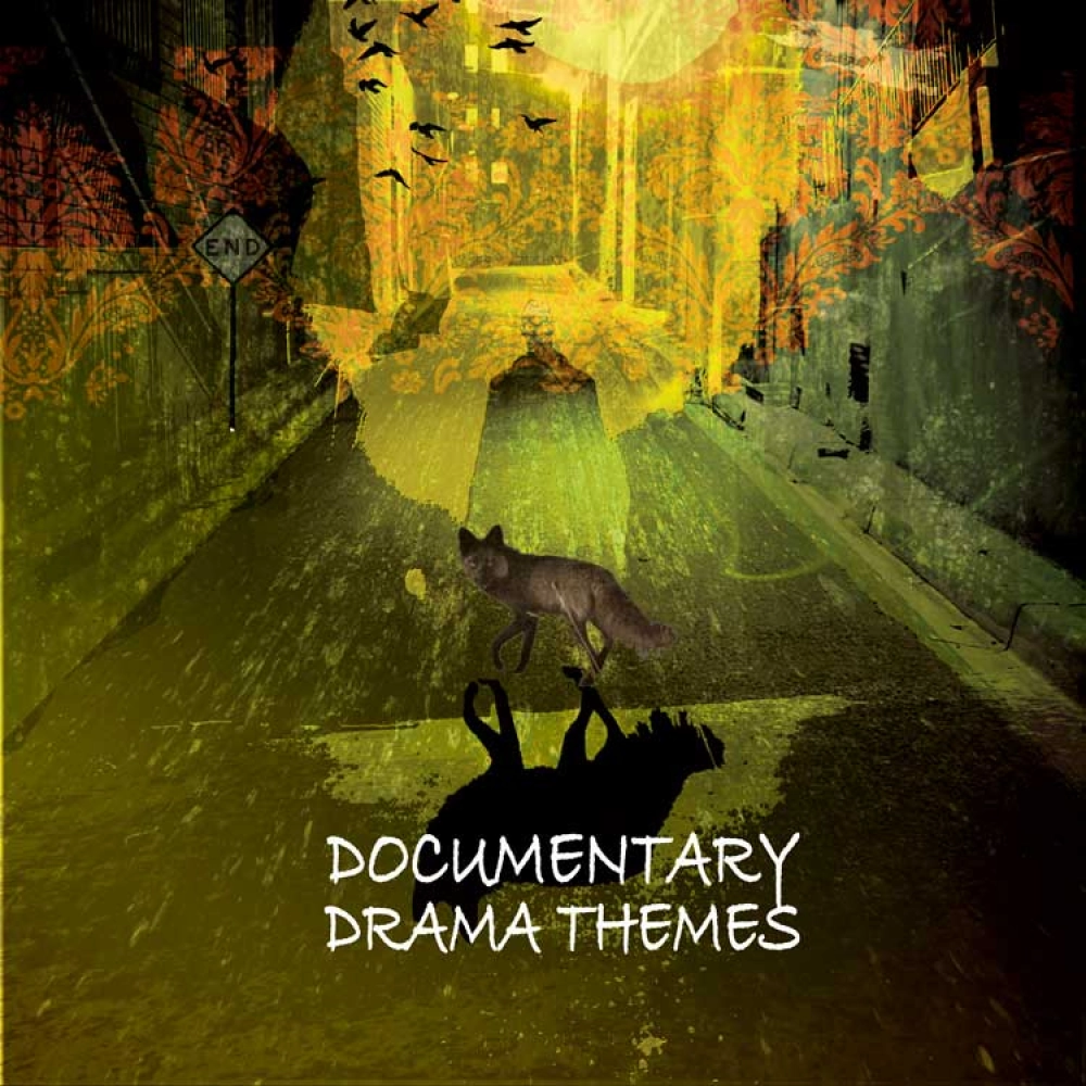 Documentary Drama Themes