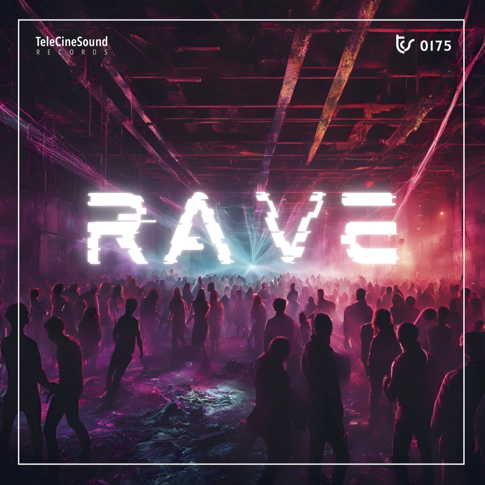 Rave