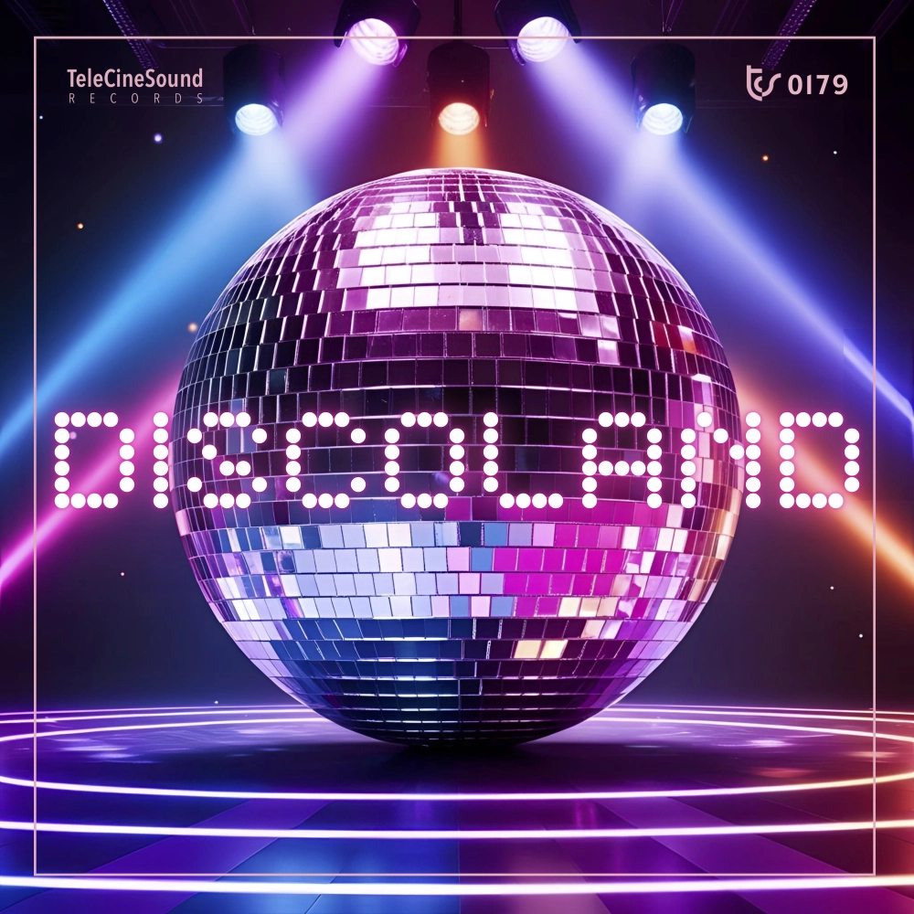 Discoland