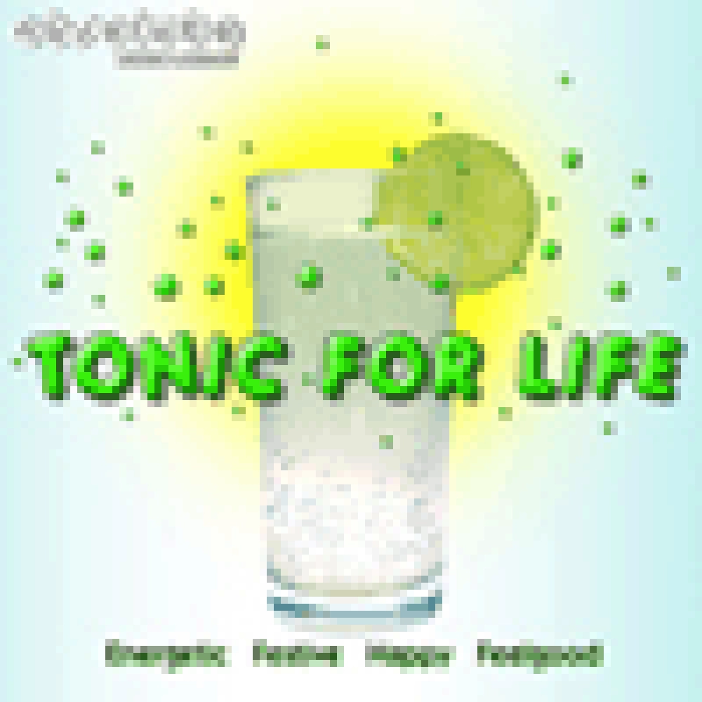 TONIC FOR LIFE - ABSOLUTE MUSIC LIBRARY | Musique & Music