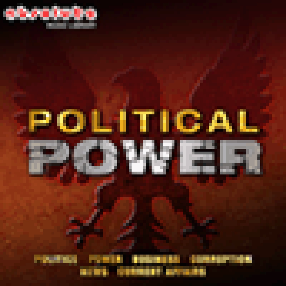 POLITICAL POWER