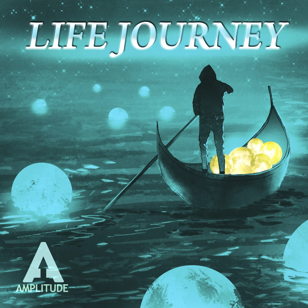 LIFE JOURNEY