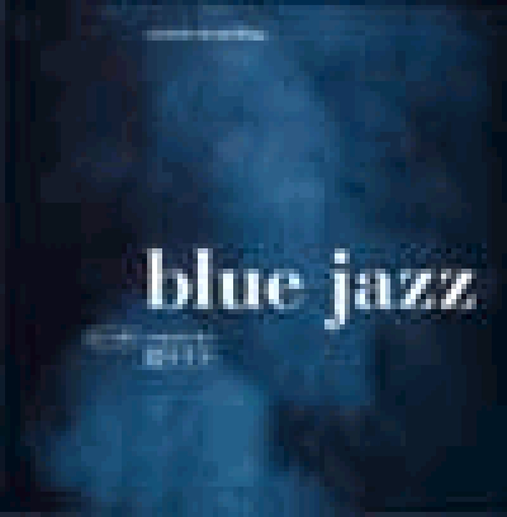 BLUE JAZZ - DE WOLFE MUSIC | Musique & Music