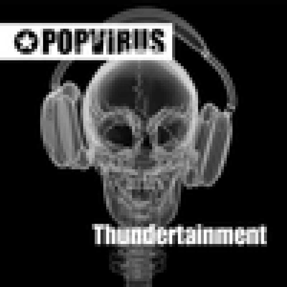 THUNDERTAINMENT